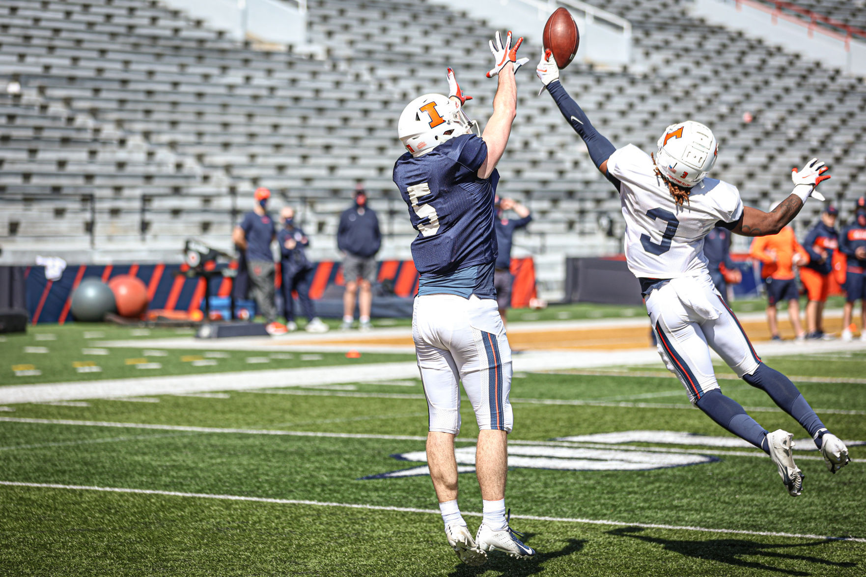 20210327_Beason_Practice_DC__FB Spring Practice 3.27.2021 -48.jpg